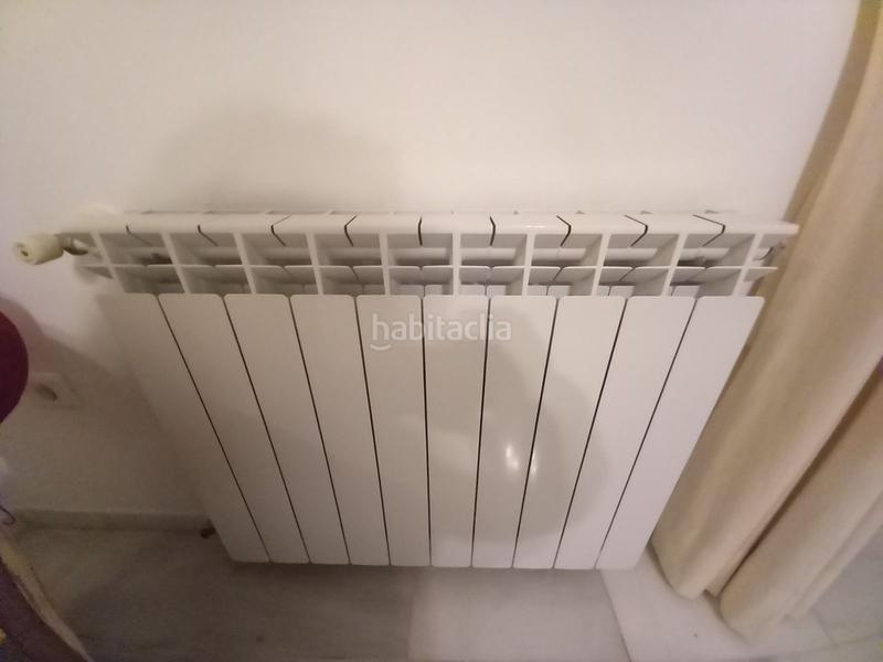 Foto 28be6126-e3ca-4cf3-8667-41574abc86e9. Casa chalet independiente en La Planilla Ronda