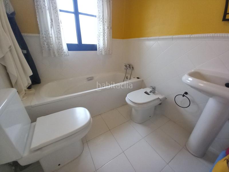 Foto 3b829360-2ad9-489b-8930-2fa3c4b0897a. Casa chalet independiente en La Planilla Ronda