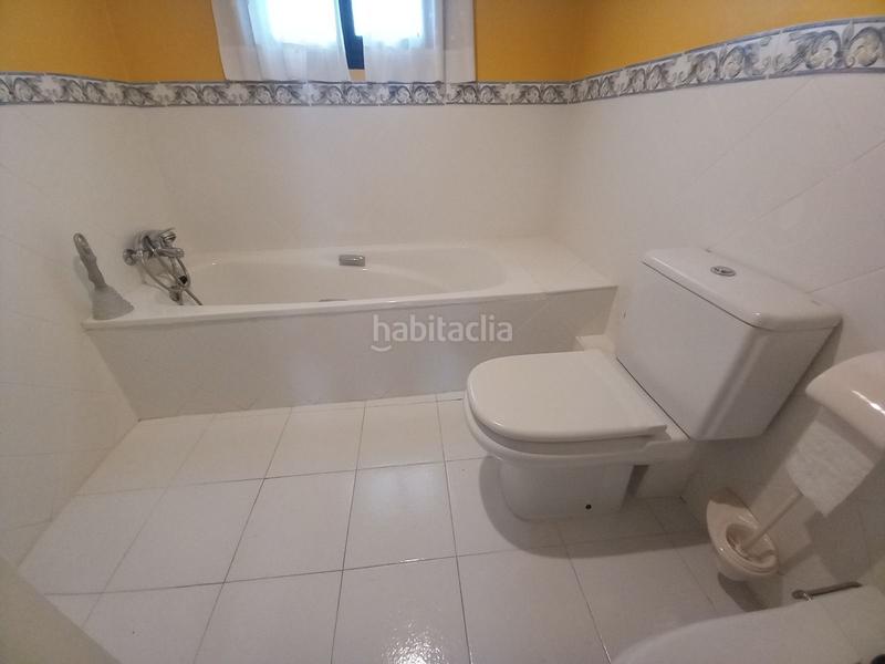 Foto 43a30992-5126-4ca6-9f7c-23970983a2fd. Casa chalet independiente en La Planilla Ronda