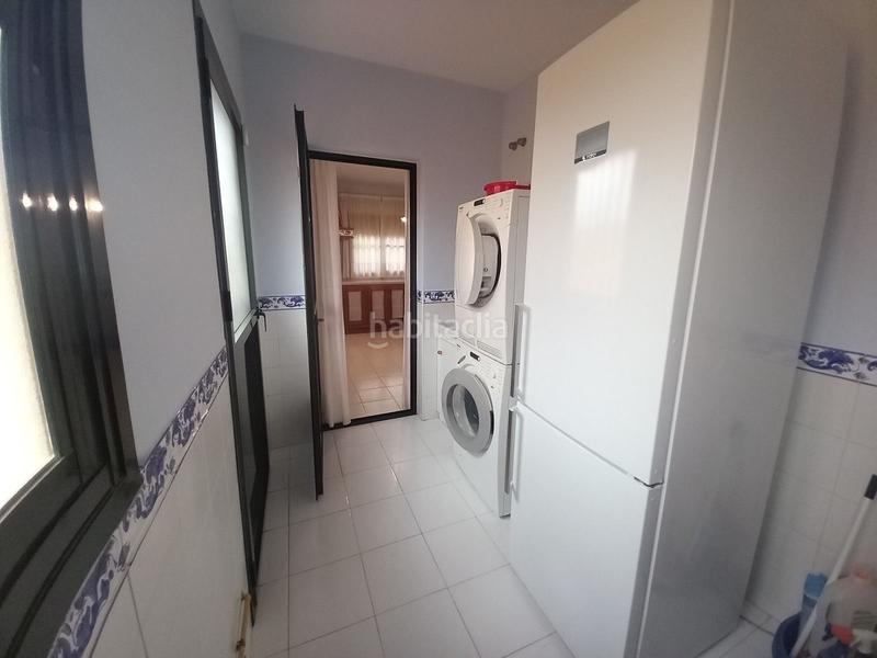 Foto 48b0866f-73ba-4ff3-a3c7-7773d987eb57. Casa chalet independiente en La Planilla Ronda