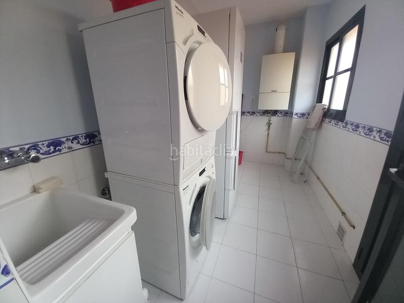 Foto 5354f5ea-dae0-4426-822c-8df219f4ef6e. Casa chalet independiente en La Planilla Ronda