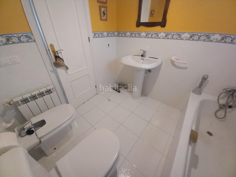 Foto 53935fdc-a45f-4180-8779-5a8dfddea91a. Casa chalet independiente en La Planilla Ronda