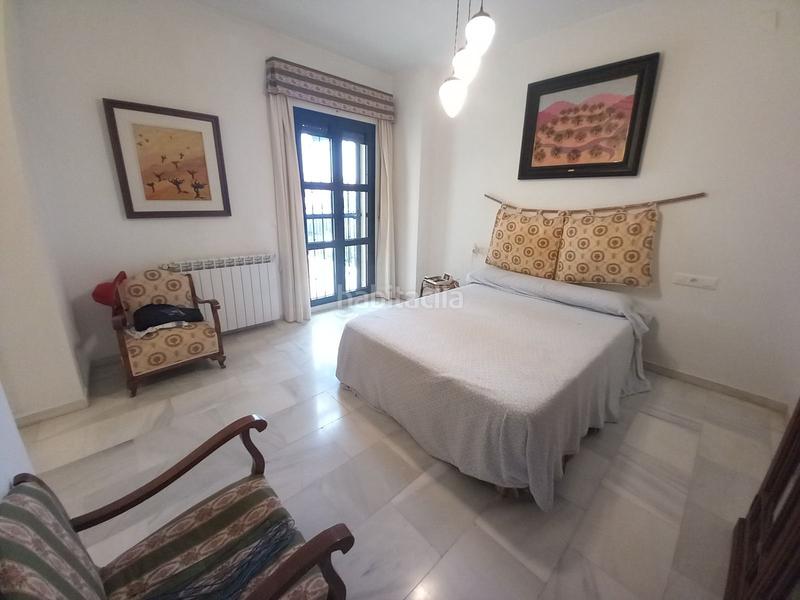 Foto 5ceceb94-71d1-4804-98cc-b07b31747522. Casa chalet independiente en La Planilla Ronda