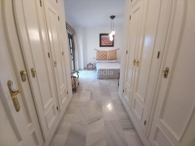 Foto 632f1771-9684-4caa-a20c-ddb712e48563. Casa chalet independiente en La Planilla Ronda