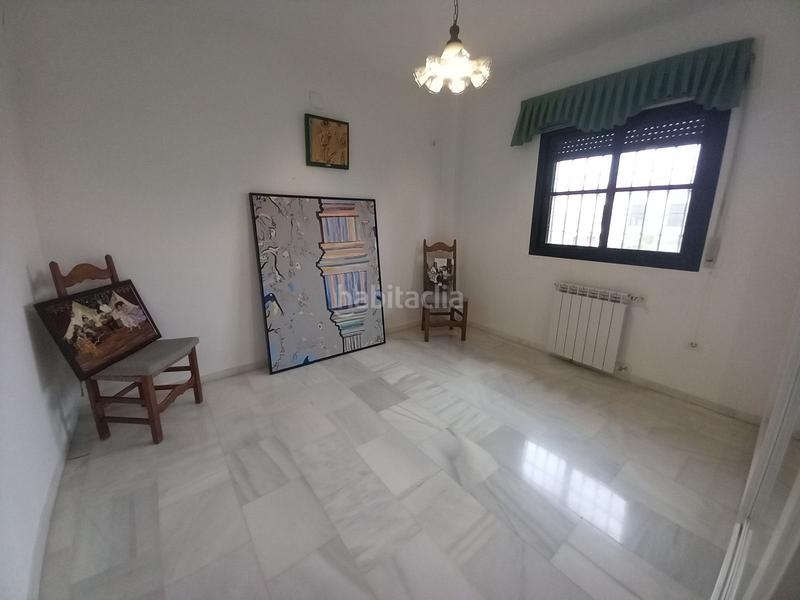 Foto 65204d4e-3336-46a1-ab5c-fa69b0ee5c3a. Casa chalet independiente en La Planilla Ronda