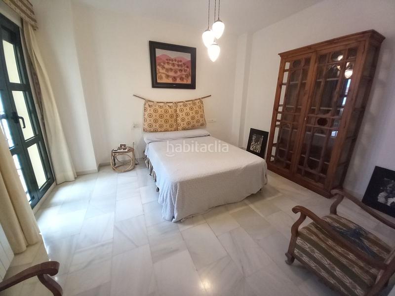 Foto 6db11882-63c7-4f6b-b2d6-0e63cacef42e. Casa chalet independiente en La Planilla Ronda