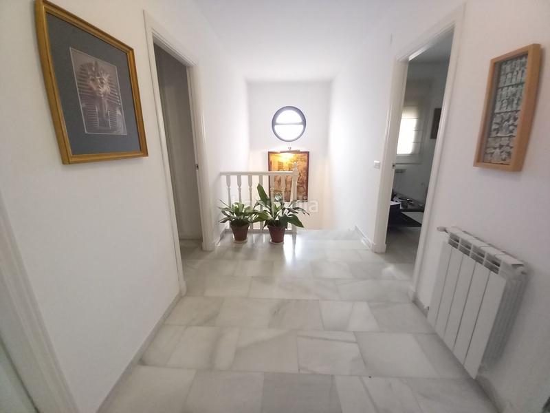 Foto b04c4ed7-82d3-443a-bdfb-45211dc20d94. Casa chalet independiente en La Planilla Ronda