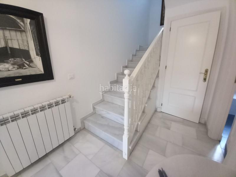 Foto b2b0ee63-d6dd-435f-94f9-769efd712c05. Casa chalet independiente en La Planilla Ronda