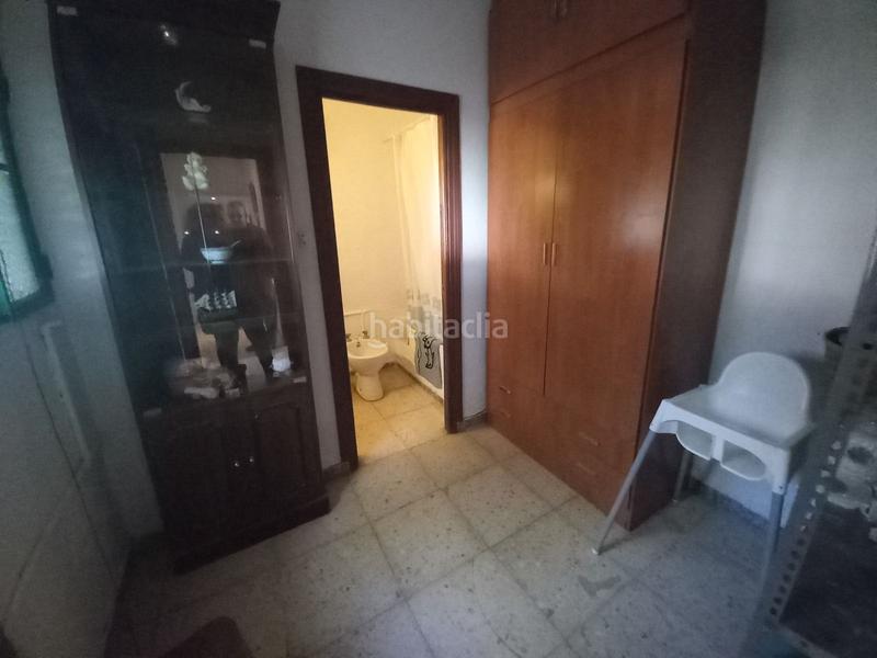 Foto 039d1ce7-89ce-4b1f-9f68-0b73cbcccf64. Mas avec chauffage dans Partidas Norte Ronda