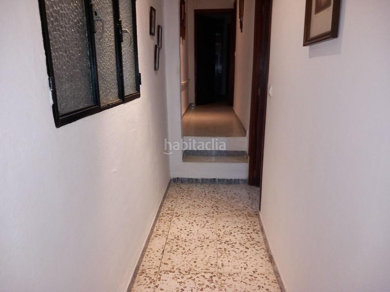 Foto 0c6a127f-be66-460d-9fb1-c95736f485fa. Mas avec chauffage dans Partidas Norte Ronda