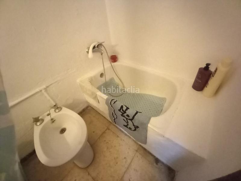 Foto 0c7fdd63-cb2b-4f32-9a20-41d64a433ab9. Mas avec chauffage dans Partidas Norte Ronda