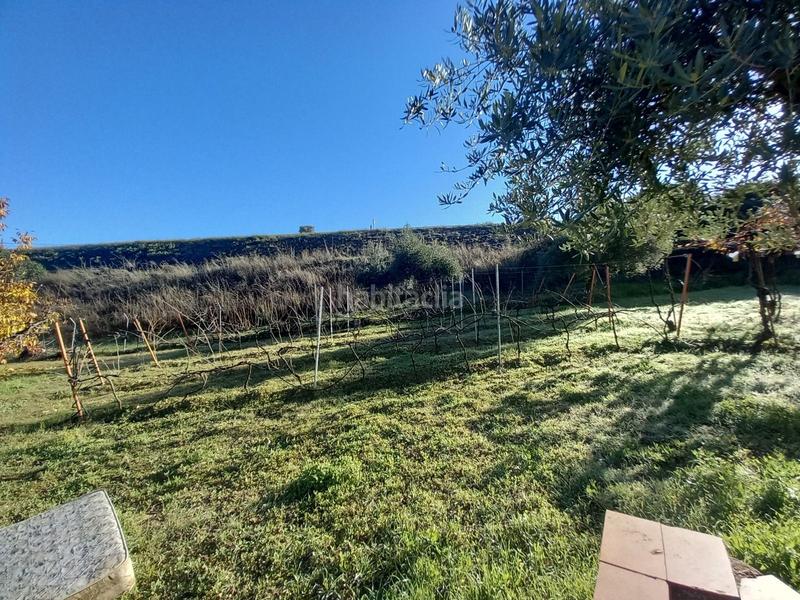 Foto 0c8e2e6b-e9ce-4e35-b859-b5618803afb3. Mas avec chauffage dans Partidas Norte Ronda