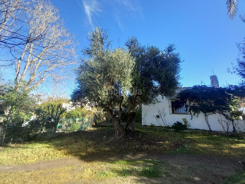 Foto 2bf3ab82-f8e8-48a8-a2a1-658b38072330. Mas avec chauffage dans Partidas Norte Ronda