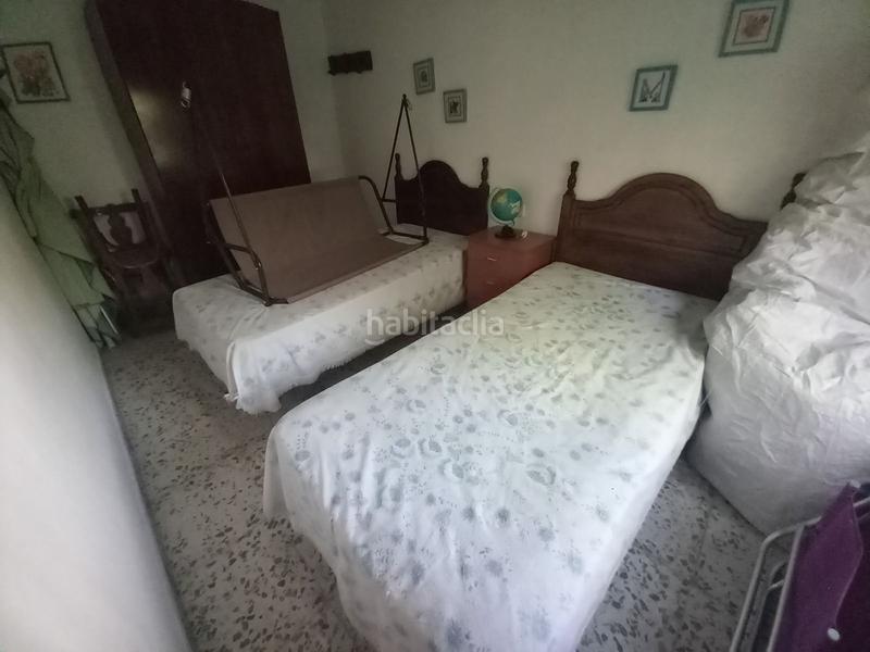 Foto 33d4a1da-905a-4067-bf79-c60fd05fb208. Mas avec chauffage dans Partidas Norte Ronda