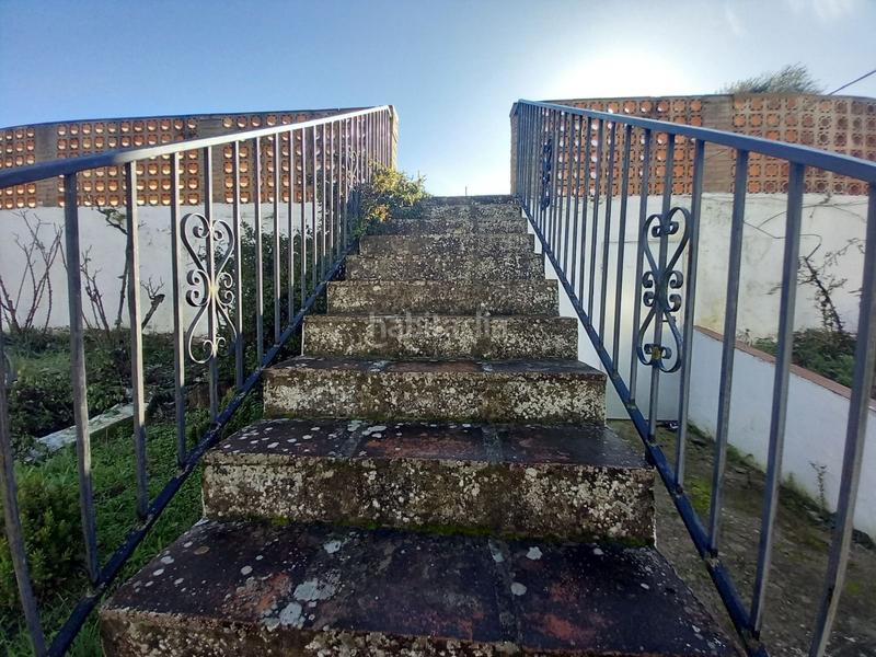 Foto 3ed079e0-c341-4716-bf93-3164d12877c0. Mas avec chauffage dans Partidas Norte Ronda