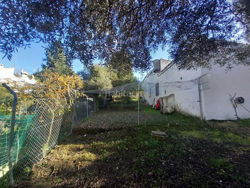 Foto 4bf3593f-60c8-4162-99c0-baa198d7626b. Mas avec chauffage dans Partidas Norte Ronda