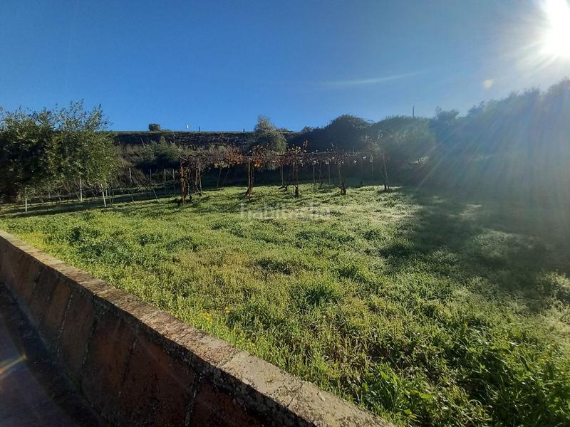 Foto 5707065c-aab6-4ef6-a395-ac39837a1288. Mas avec chauffage dans Partidas Norte Ronda