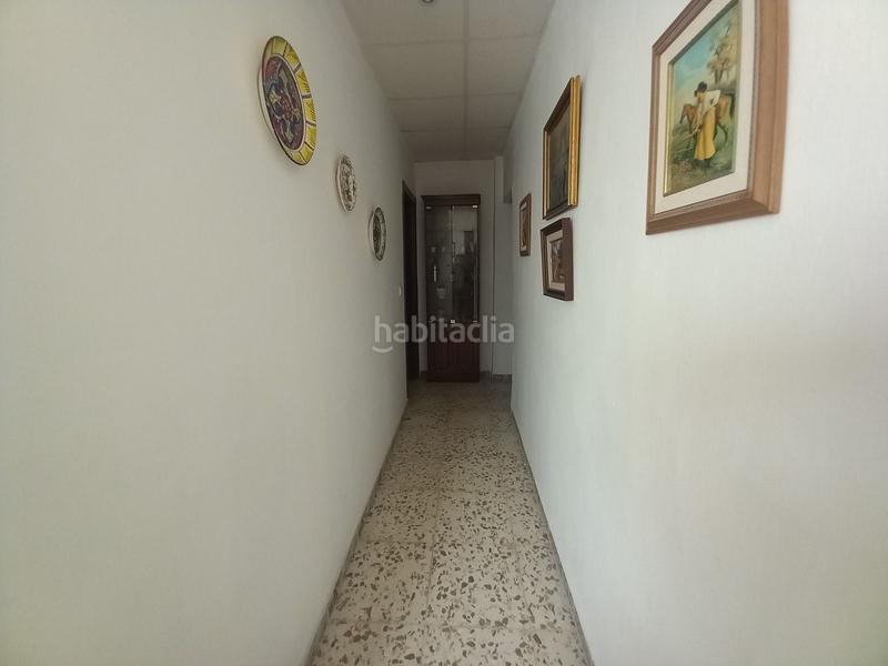 Foto 86ffb0ca-b0ba-4655-86bf-cd09386c1dd0. Mas avec chauffage dans Partidas Norte Ronda