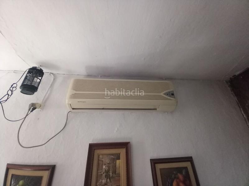 Foto 9e6aede8-d7a0-4067-88c6-7e3d902c22d5. Mas avec chauffage dans Partidas Norte Ronda