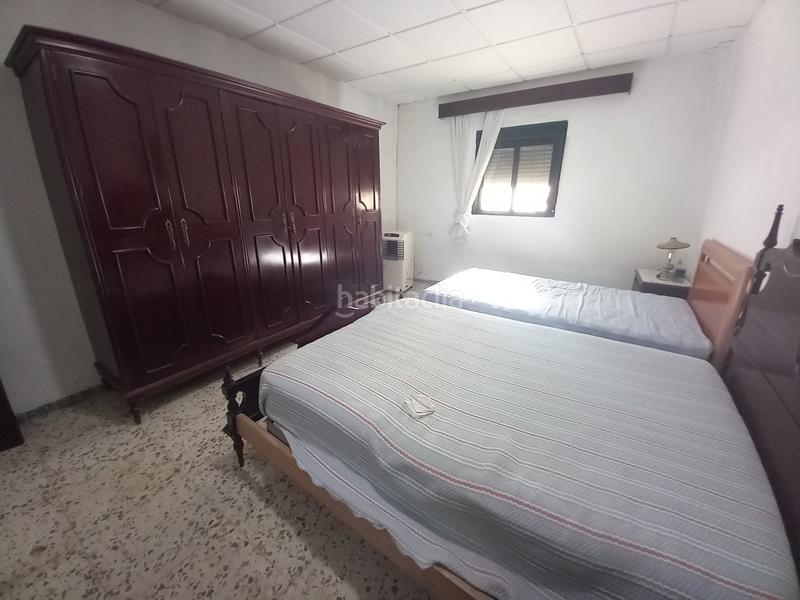 Foto a5d88327-46fb-4068-a813-a9a6c5f128f6. Mas avec chauffage dans Partidas Norte Ronda