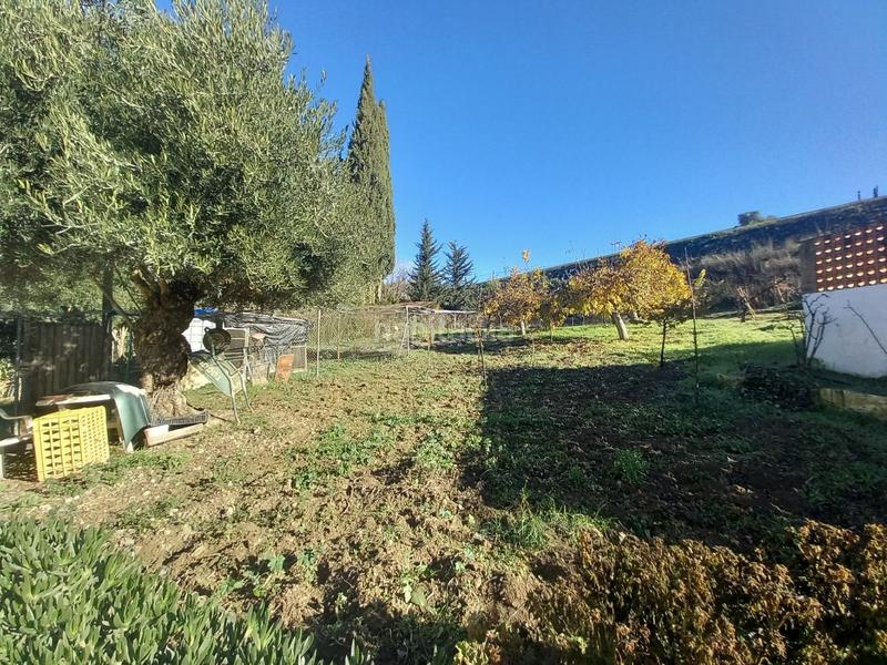 Foto af0dd6f0-f4ab-4077-a4bb-cc4b3eb39f75. Mas avec chauffage dans Partidas Norte Ronda