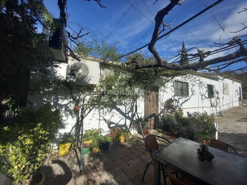 Foto bf8a98d4-ab52-4e3d-aa2d-20048838675c. Mas avec chauffage dans Partidas Norte Ronda