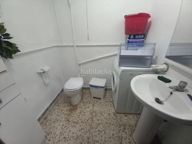 Foto e53487c3-8cc9-4a0a-9a00-d32f53a54670. Mas avec chauffage dans Partidas Norte Ronda