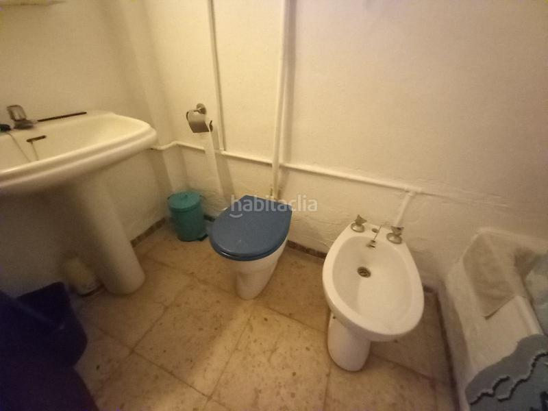 Foto f9420f0a-8b1a-436b-a367-d6b1bb5ed29c. Mas avec chauffage dans Partidas Norte Ronda