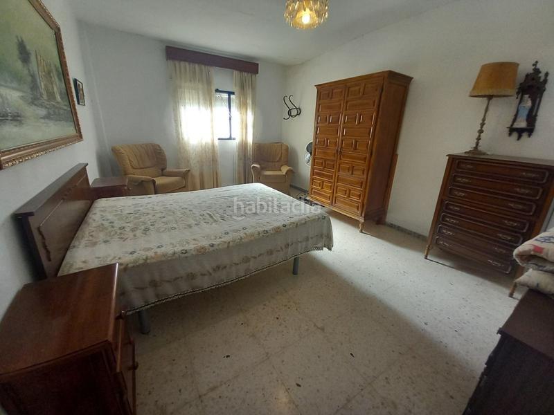 Foto fad72940-bf15-4a00-a06c-c83944c54c33. Mas avec chauffage dans Partidas Norte Ronda