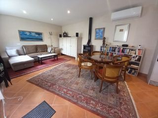 Haus en Casco Hist�rico. Casa con encanto