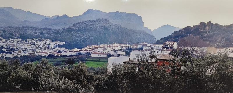 Foto 05af384b-776b-463e-ac34-fe7ad6a49bee. Appartamento in Montejaque