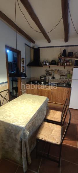 Foto 08b5d17e-8524-4a2e-b3c7-36f0d8265985. Appartamento in Montejaque