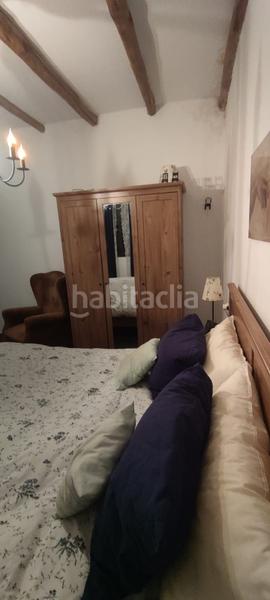 Foto 1c041d8a-23f6-4f20-838b-8342e256fc3f. Appartamento in Montejaque