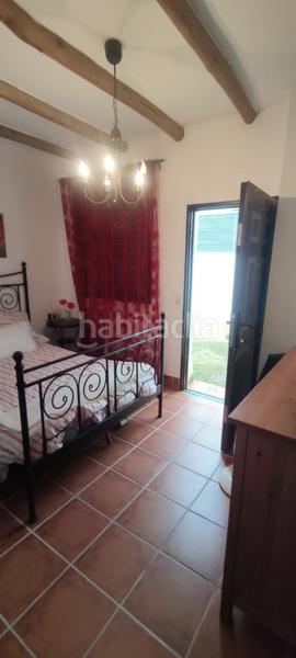Foto 24789bdf-a561-4f43-9349-f513fe480926. Appartamento in Montejaque