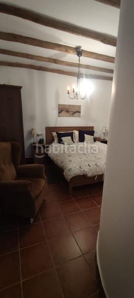 Foto 51a4422e-c509-4da8-bc63-b7f20ae485d7. Appartamento in Montejaque