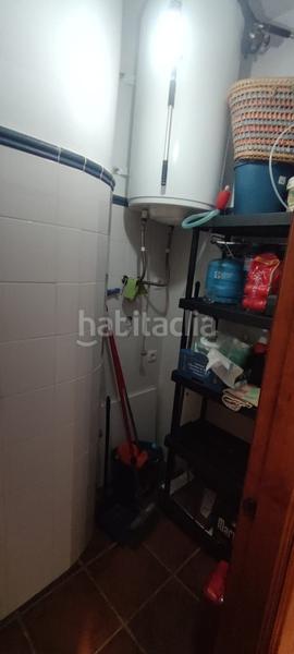 Foto 55afe3f3-bd59-440f-8998-bd7bf5be4d33. Appartamento in Montejaque