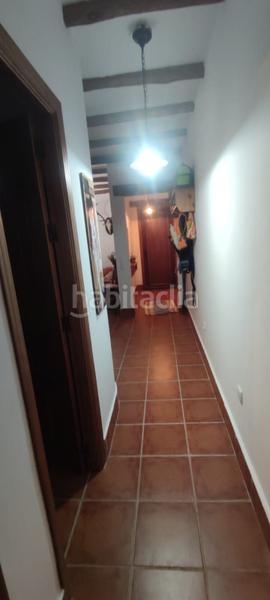 Foto 56f57d34-ca6c-4398-890e-5da936d3e5c4. Appartamento in Montejaque