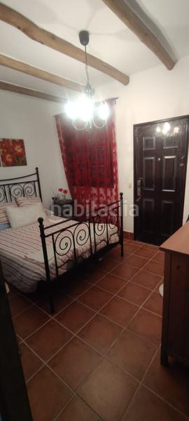 Foto 72913ebb-0882-49a0-92f0-7cad2c806b57. Appartamento in Montejaque