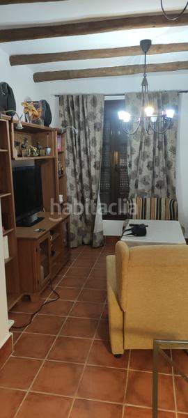 Foto 77e997b1-da87-4e90-939e-a5cff03eb825. Appartamento in Montejaque