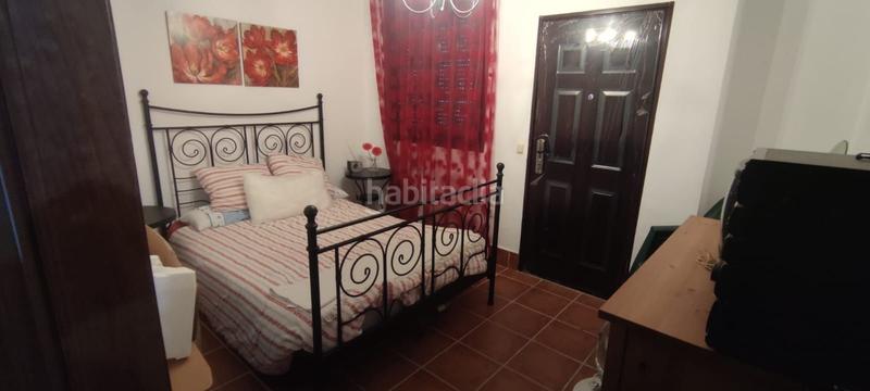 Foto 78f0acaa-c01c-49d7-95b7-a83e4ca84425. Appartamento in Montejaque