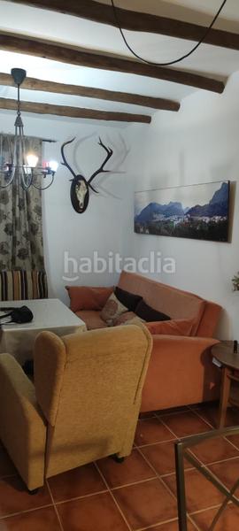 Foto 847f94f1-ee13-4069-a129-d7a3620458ad. Appartamento in Montejaque