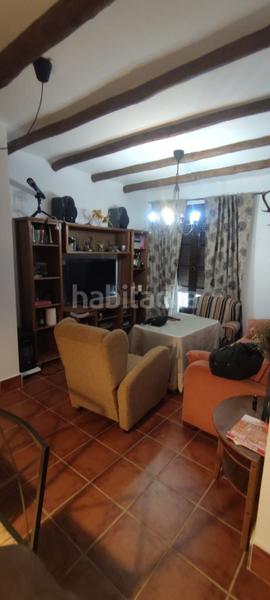 Foto 8b41b040-e686-4862-bf02-bc328d923e54. Appartamento in Montejaque