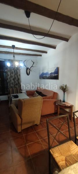 Foto 916f4cc4-2051-422d-8d06-bf0e37a097e0. Appartamento in Montejaque