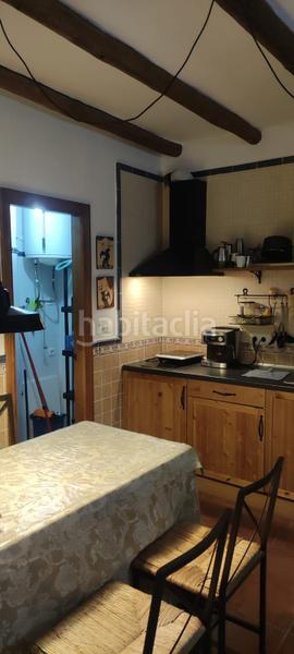 Foto a52f9cee-c1aa-4f48-a6ea-f960e609f4c0. Appartamento in Montejaque