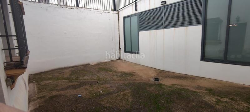 Foto b4bed5cb-6b19-4d24-b819-57ad1c260e28. Appartamento in Montejaque