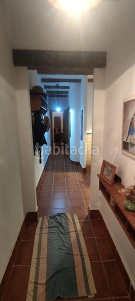 Foto c83dc314-c91e-406c-a10c-d36398ab86ca. Appartamento in Montejaque