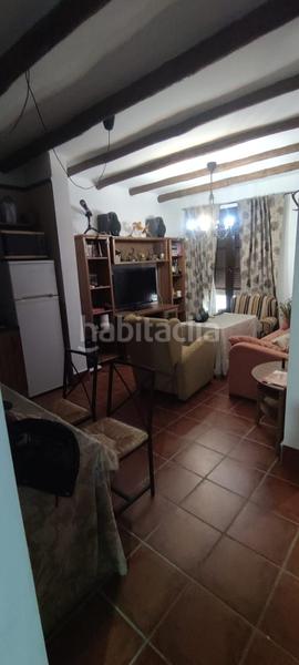 Foto d33d9214-98f7-40ed-b0ef-fd04fb56d310. Appartamento in Montejaque
