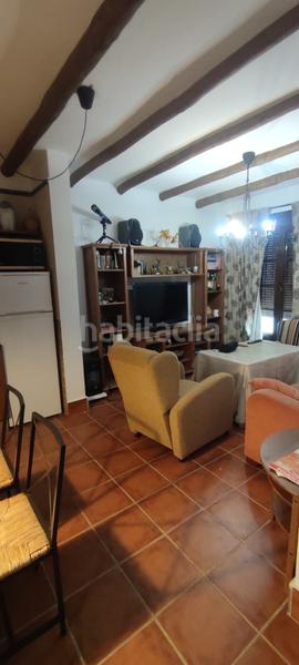 Foto e02bf8b7-bbd5-494b-b67f-b57230e90f11. Appartamento in Montejaque