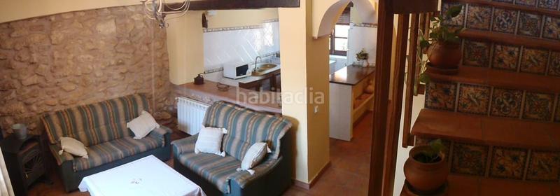 Foto 4b9c8594-4e70-4b85-ac25-bec05a6b6bab. Finca rústica  en alrededores en Partidas Norte Ronda