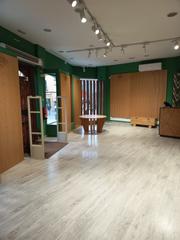 Local Comercial a Centro